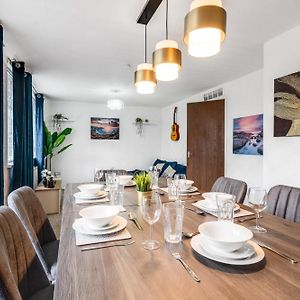 Huis met 3 Slaapkamers